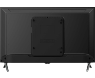Blaupunkt 32FBG5000S 32" LED Full HD Google TV - 1340972 - zdjęcie 4